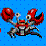 SonicmeetsSonic
