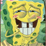 Spongebob Dressup Doll!