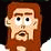 lll_Jesus_lll