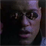 Knoxs "The Matrix" 2