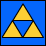 Zelda (Music Video)