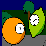 Orange N' Lime