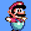 Super Mario Shorts