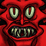 William the Demon Killer