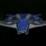 QuickSpaceScene3d Looped