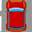 SurviveAlive3:Free Roam