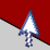 Cursor Short 2