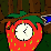 Clock Camp Episode 2