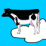 Attack Of The Mad Cows