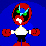 StrongBad Dress-Up
