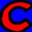 Captain Competent