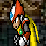 Final Fantasy 6 - Zero