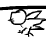 like a bird... w/ sound