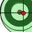 RB's Shooting Range V.1!
