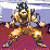 DBZ-BB E.p2