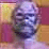 Plastik Porno ( FINAL )