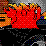 Wicked Race: Intense
