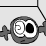 Teh Blobzor 2