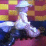 Plastik Porno 2 ( LAST )