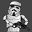 Troopers
