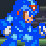 megaman HENTAI