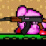 Kirby's Revenge?
