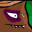 Stumpy 2: The Stumpranos