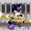 Toshinden Battle