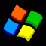 Kill Windows