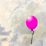 Balloon Hunter