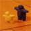 Clay Mythology