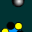 Ball World beta v1.1