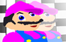 Gay Mario #2