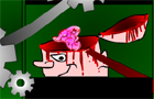 "Fun With Suicide"