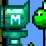 !Super Mario Gets High!