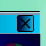 Windows2003 (Pre-Release)