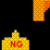 NG invaders