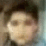 Goonies Fukt Up 1