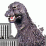 Evangelion Vs Godzilla