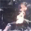 Homemade Flamethrower