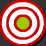 Shoot The Targets