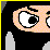 mini ninja trailer