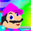 Gay Mario #2