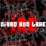 divaD and lraE intro
