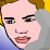 Eddy Baggypants 3 (2003)