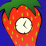 Sun Chips Clock: Ep 2