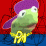 Pube Muppet's rap