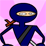 Dance Ninja