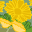 -The Flowershop-