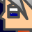 Unconguered Rage (pt. 1)